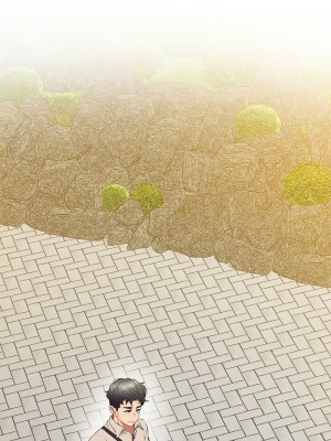 超人氣美術家教 23-24話[完結]_23_18