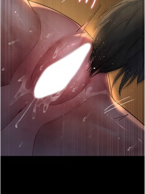 夜間診療室 55-56話_55_15