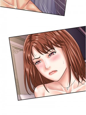 行動掃碼雞 47-48話_47_06