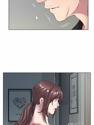 今天吃飽了嗎？34-35話_35_04