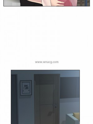 今天吃飽了嗎？34-35話_35_08