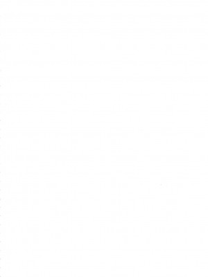 (C73) [塵芥 (破箒芥)] 咲夜 ～東方少女催淫～ (東方Project) [Chinese]_04