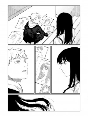 COMIC 快艶 VOL.14 [DL版]_229