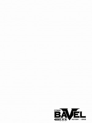 COMIC BAVEL 2024年7月号 [中国翻訳] [無修正] [DL版]_002