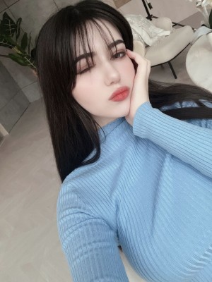 Alina Becker - Guitar Sister_46