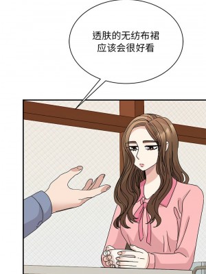 我的完美謬思 28-29話_28_01