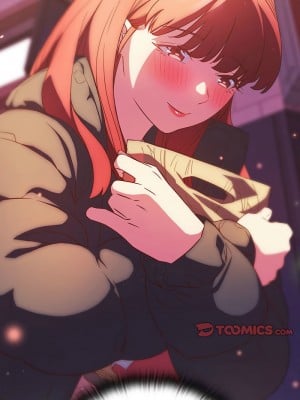 四人同居太擁擠 25-26話_25_04