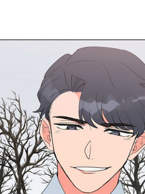 毒酒 15-16話_15_01