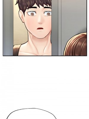 不想再當魯蛇 11-12話_11_12