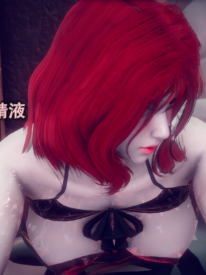 [polaris] 丝袜大魔王 09（无水印、薄码）_09_050