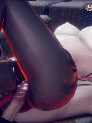 [polaris] 丝袜大魔王 09（无水印、薄码）_09_054