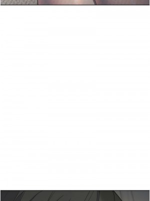 邊緣人的復仇 27-28話_28_01