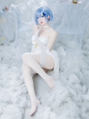 [封疆疆] 恰巴耶夫_18