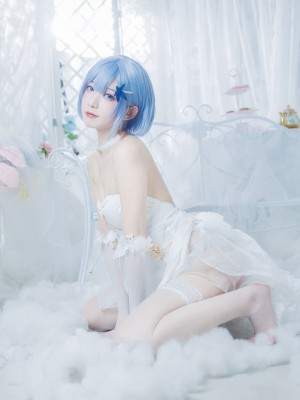 [封疆疆] 恰巴耶夫_17