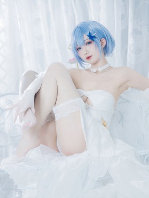 [封疆疆] 恰巴耶夫_22