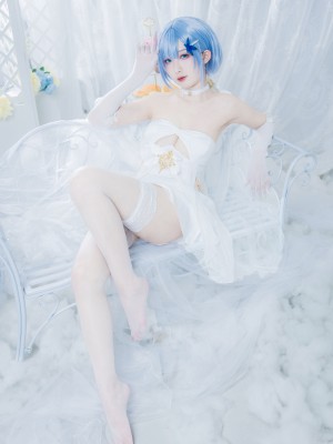 [封疆疆] 恰巴耶夫_13