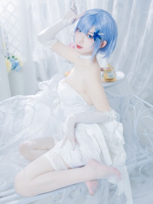 [封疆疆] 恰巴耶夫_15