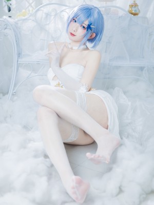 [封疆疆] 恰巴耶夫_19