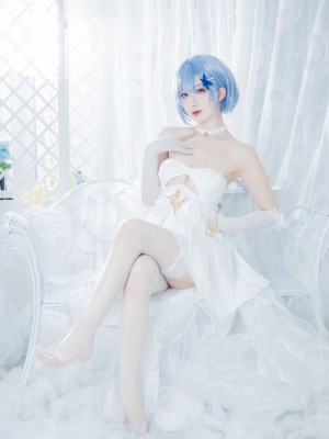 [封疆疆] 恰巴耶夫_20