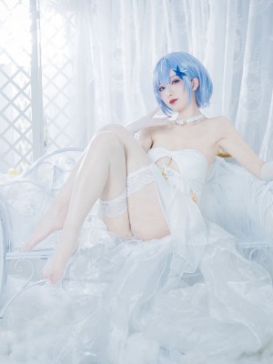 [封疆疆] 恰巴耶夫_21