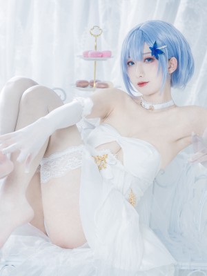 [封疆疆] 恰巴耶夫_23