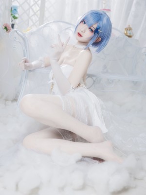 [封疆疆] 恰巴耶夫_16