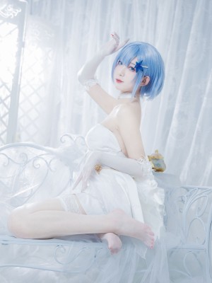 [封疆疆] 恰巴耶夫_14