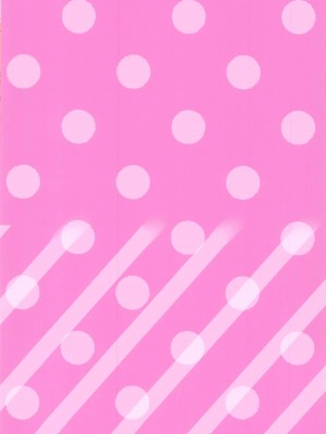 (こっそり割るのです…王子) [の。 (ののもり)] おかえりなさいませ王子様 (千年戦争アイギス) [中国翻訳]_13