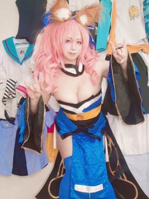 きせかえ玉藻ちゃん【再編集版】_031