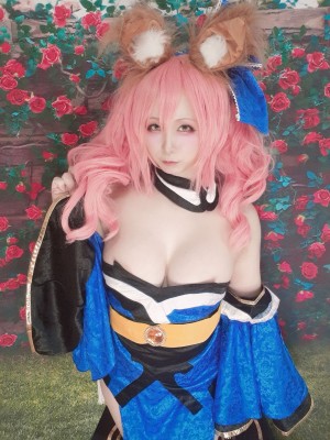 きせかえ玉藻ちゃん【再編集版】_028