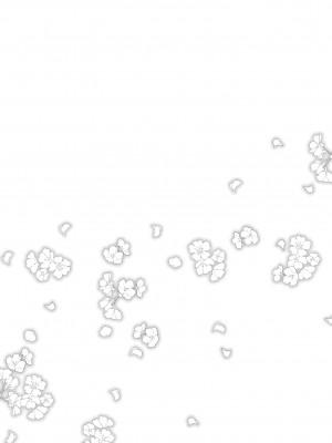 [いづれ] チェリーたべさせて？｜櫻桃男孩讓我咬一口 [無修正][Izure]_033