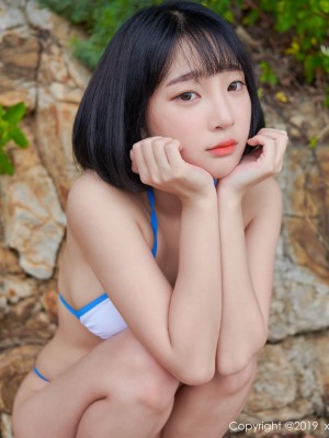 Kang In-kyung (강인경) - XIUREN No.1702_Kang-In-kyung-XIUREN-No.1702-09
