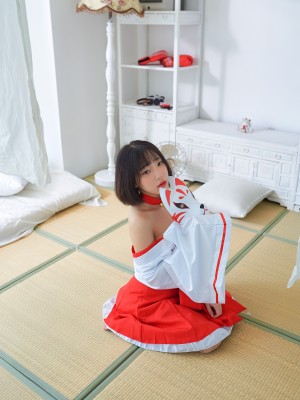 Kang In-kyung (강인경) - XIUREN No.1702_Kang-In-kyung-XIUREN-No.1702-47