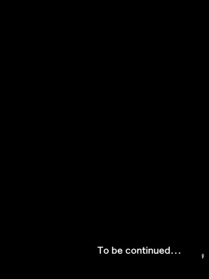 [黄金紳士倶楽部] 服従教室2 洗脳ガスでクラスメイトにヤりたい放題 [DL版]_46