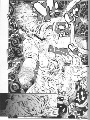 ケモッ娘ラヴァーズ 4_057