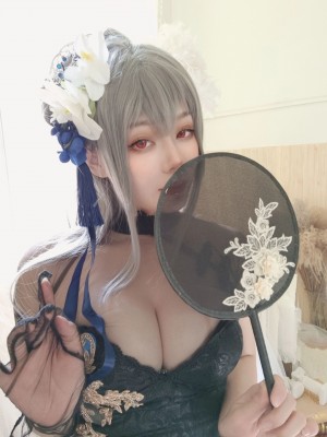 九言 - Saint Louis_02