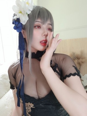 九言 - Saint Louis_03