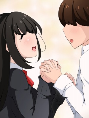 [530] 時間停止さえあればあのコはボクのモノ!前編 ～時間停止装置を拾ったので欲望のままヤリまくっちゃいました～_522