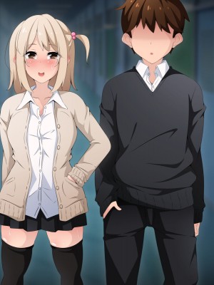 [530] 時間停止さえあればあのコはボクのモノ!前編 ～時間停止装置を拾ったので欲望のままヤリまくっちゃいました～_519