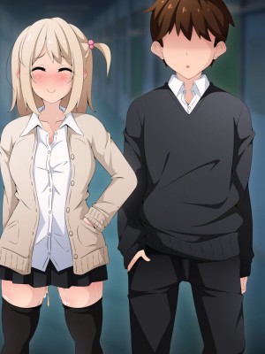 [530] 時間停止さえあればあのコはボクのモノ!前編 ～時間停止装置を拾ったので欲望のままヤリまくっちゃいました～_520