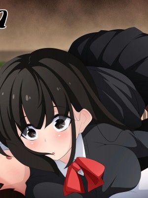 [530] 時間停止さえあればあのコはボクのモノ!前編 ～時間停止装置を拾ったので欲望のままヤリまくっちゃいました～_458