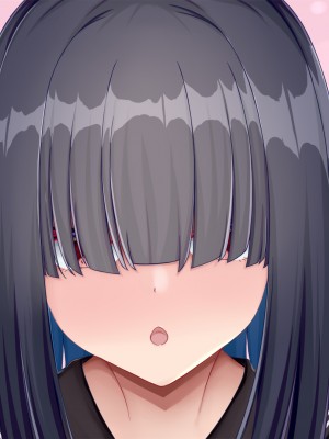 [Blossom (瑞希遥)] 陰キャクラスメイトのエッチな口止め料～強○口止めプレイで完堕ち調教～_383