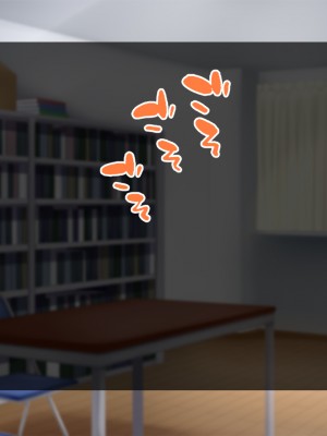 [Blossom (瑞希遥)] 陰キャクラスメイトのエッチな口止め料～強○口止めプレイで完堕ち調教～_016