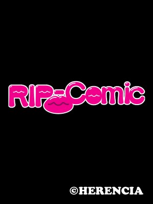 [どろっぷす！]リラクゼーション癒香・Ｍ ～ドSな女王様のスペシャル性感調教～ モザイク版_67