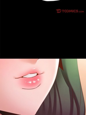 學校母湯黑白來！14-15話_15_09