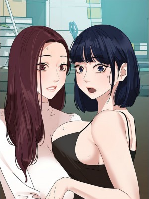 地表最屌臥底幹員 31-32話_32_12