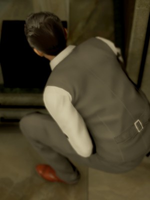 [LeeNight] 我的美母教师 1-6（完结）（无水印、无码）_01_020