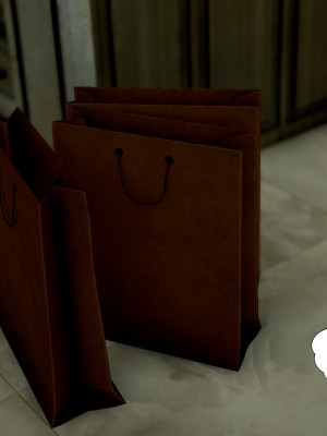 [LeeNight] 我的美母教师 1-6（完结）（无水印、无码）_02_046