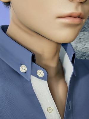 [LeeNight] 我的美母教师 1-6（完结）（无水印、无码）_03_013