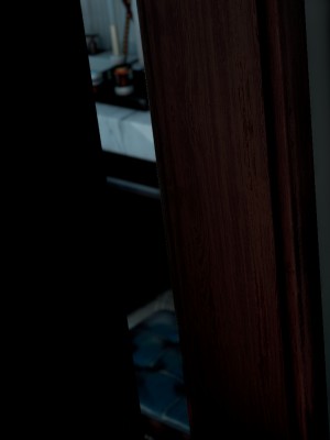 [LeeNight] 我的美母教师 1-6（完结）（无水印、无码）_03_098